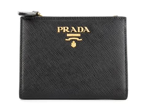 how much is a prada wallet worth|cheap prada wallet.